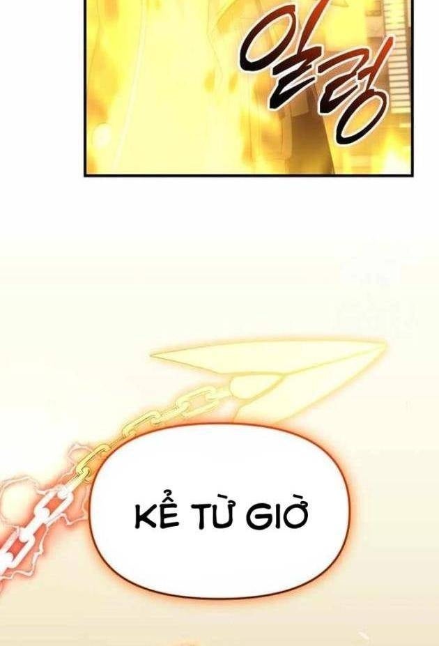 Ta Nhận Được Vật Phẩm Thần Thoại - Page 81