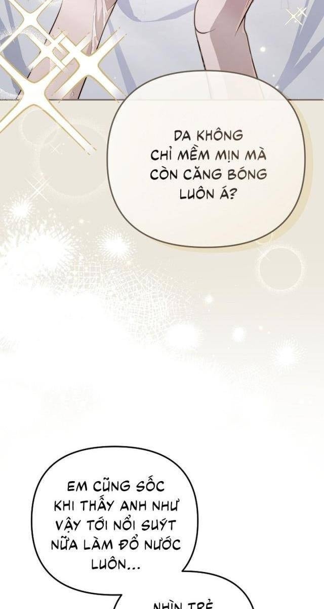 PD Ngang Tàn Sinh Tồn Với Tư Cách Là Idol - Page 62