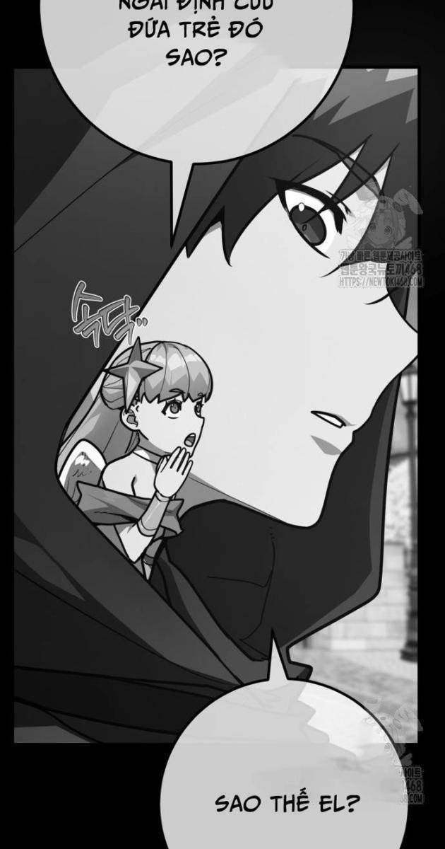 Troll Bá Nhất Thế Giới - Page 111