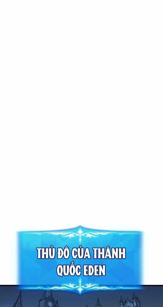 Troll Bá Nhất Thế Giới - Page 112