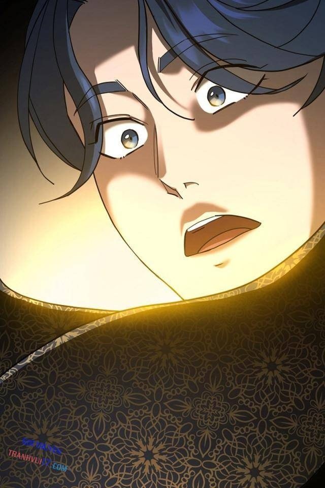 Hoạn Quan Tuyệt Luân - Page 90