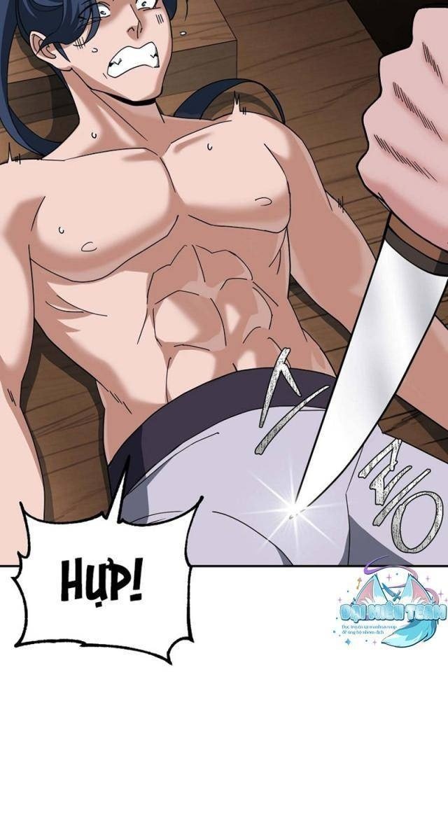 Hoạn Quan Tuyệt Luân - Page 129