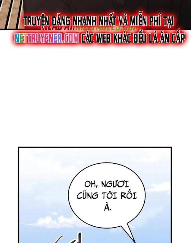 Học Viện Tối Thượng - Page 74