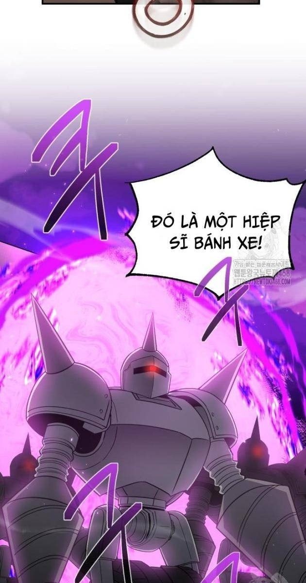 Thiên Tài Của Dòng Dõi Độc Nhất Vô Nhị - Page 30