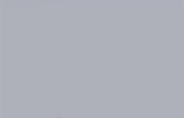 Level Up Chỉ Bằng Cách Ăn - Page 7