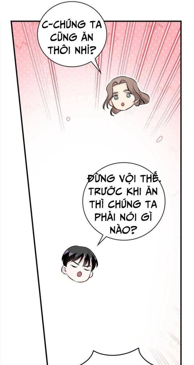 Level Up Chỉ Bằng Cách Ăn - Page 100