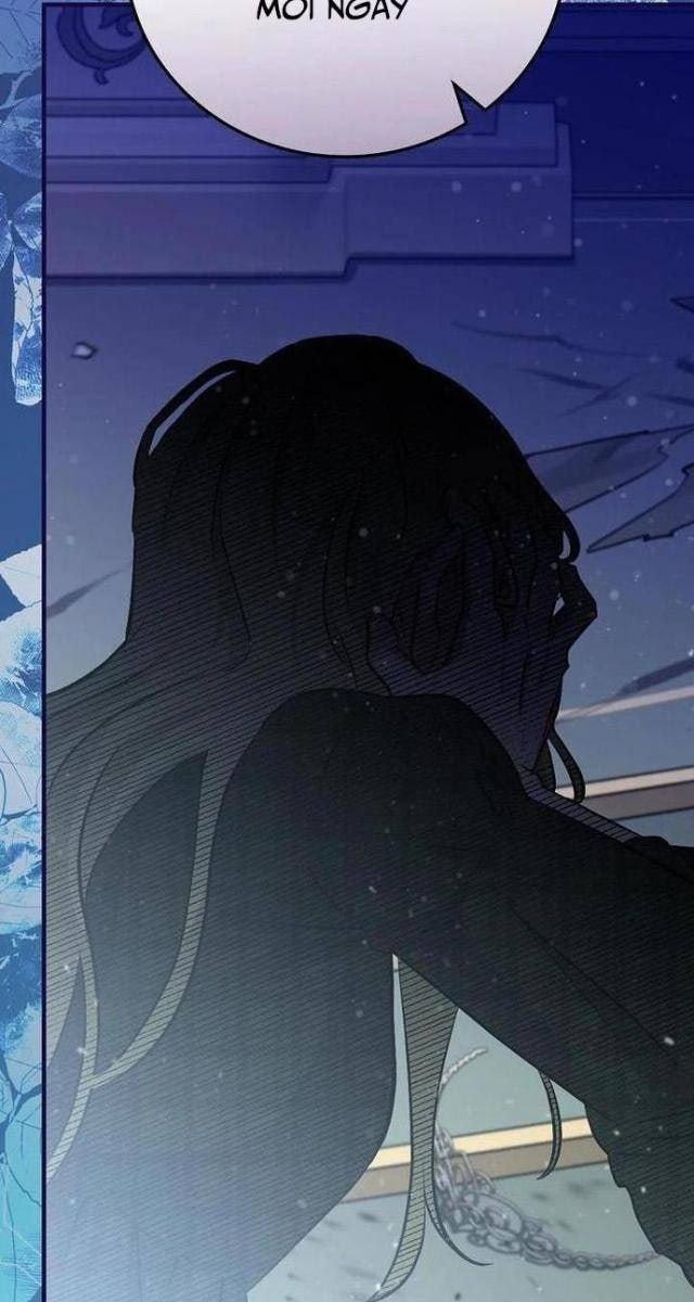 Level Up Chỉ Bằng Cách Ăn - Page 47