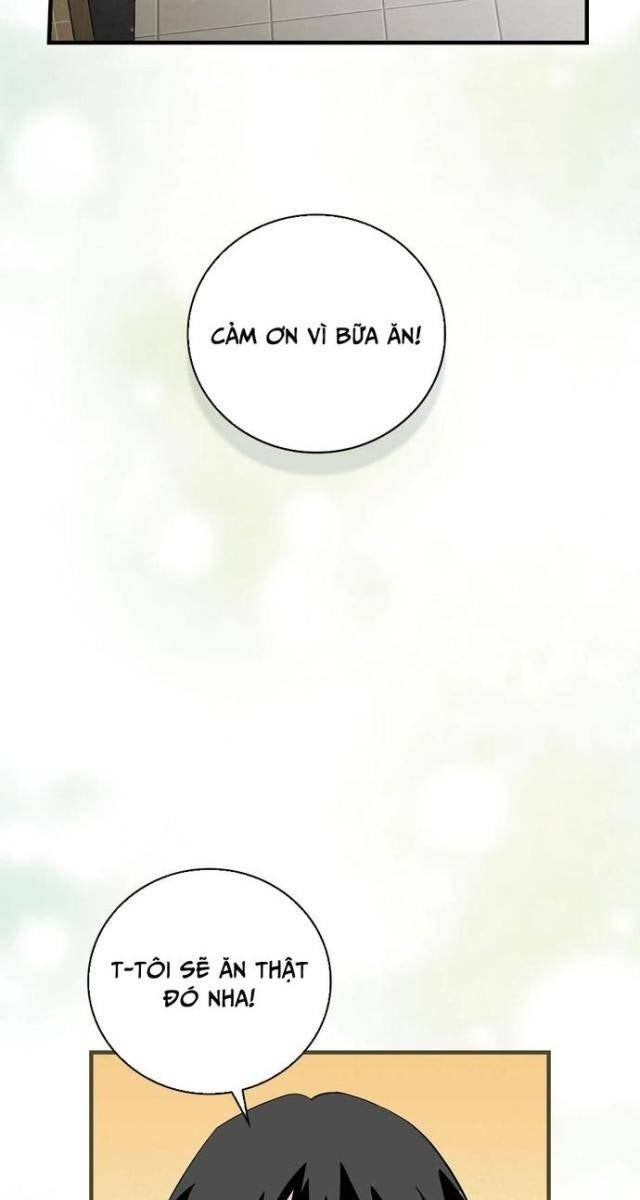 Level Up Chỉ Bằng Cách Ăn - Page 78