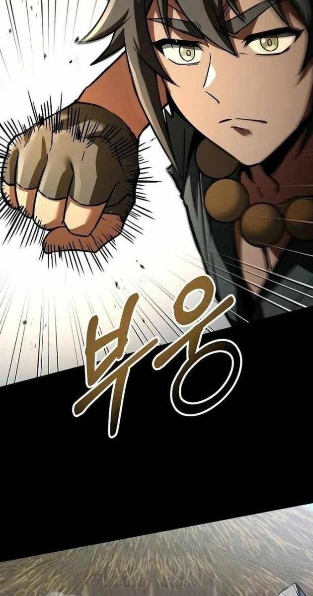 Chòm Sao Là Đệ Tử Của Tôi - Page 33