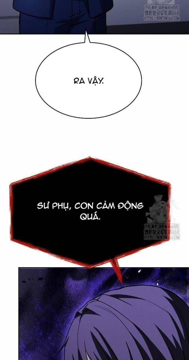 Chòm Sao Là Đệ Tử Của Tôi - Page 45