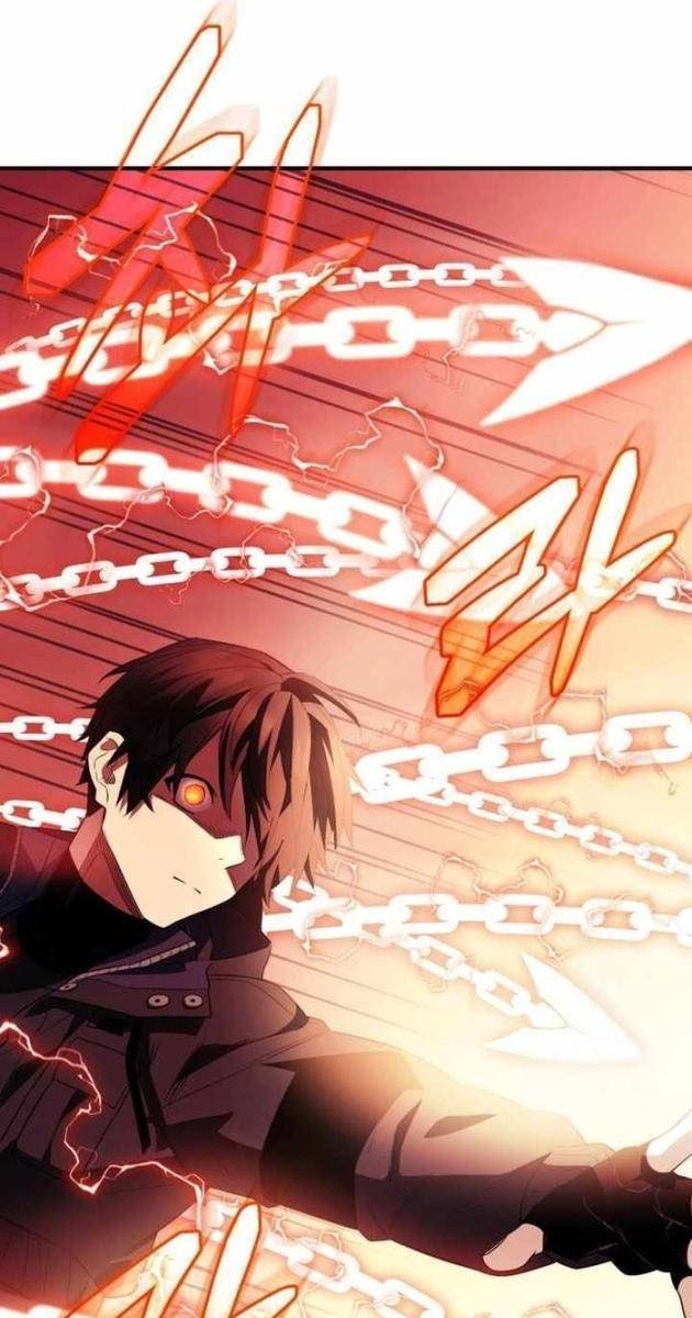 Ta Nhận Được Vật Phẩm Thần Thoại - Page 147