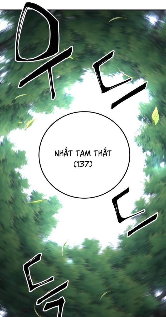 Ông Võ Giả Và Cháu Chí Tôn - Page 114