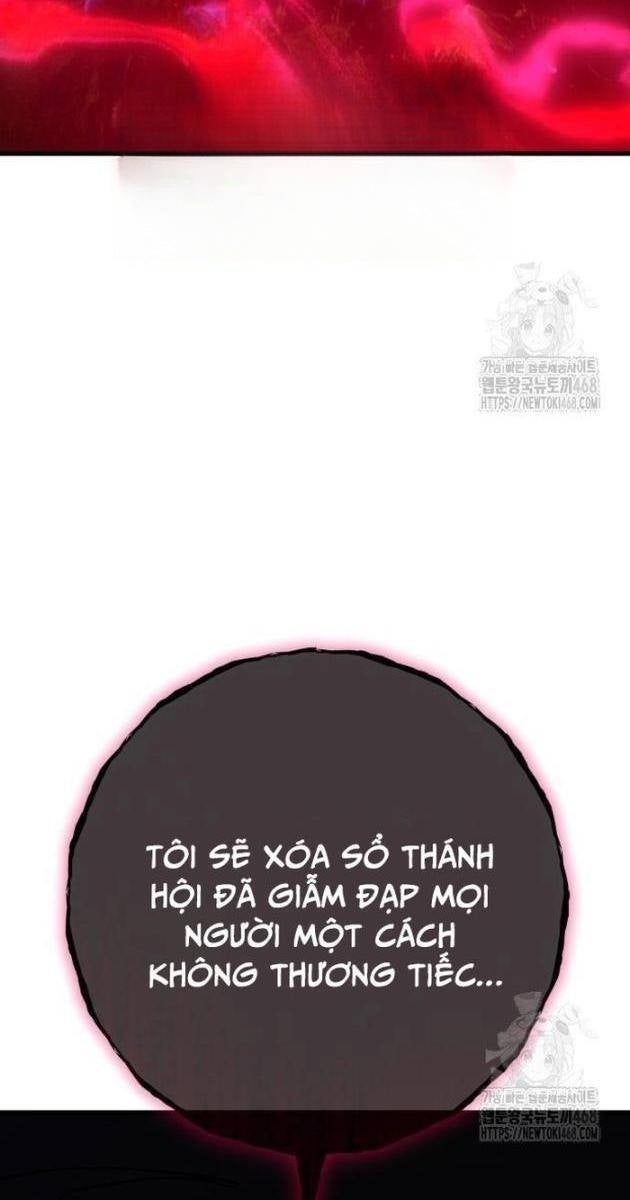 Troll Bá Nhất Thế Giới - Page 80