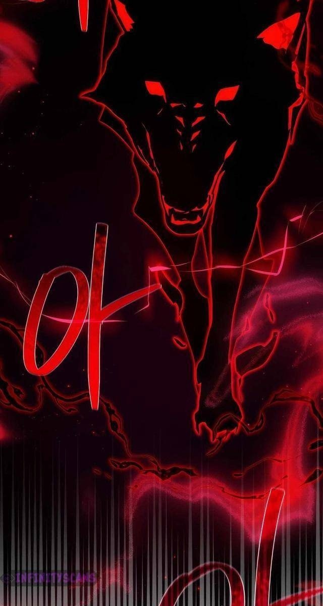 Troll Bá Nhất Thế Giới - Page 129