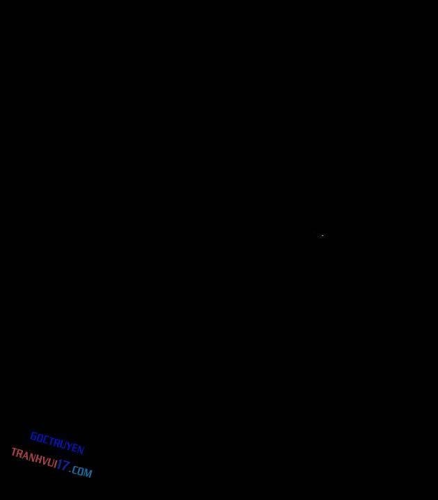 Trở Về Từ Vực Thẳm - Page 190