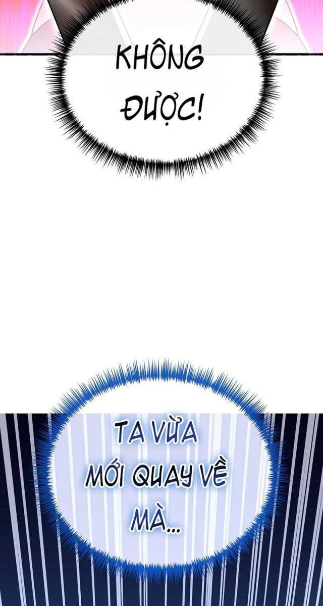 Hoạn Quan Tuyệt Luân - Page 146