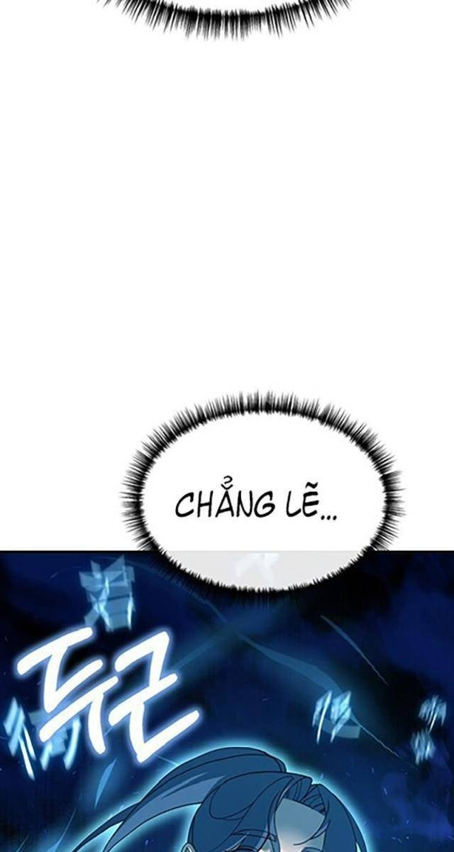 Hoạn Quan Tuyệt Luân - Page 158