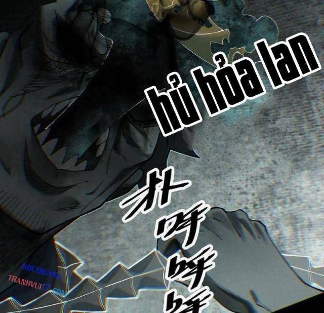 Làm Người Nhặt Xác, Tôi Khởi Đầu Là Giải Phẫu Bạn Gái Cũ! - Page 64