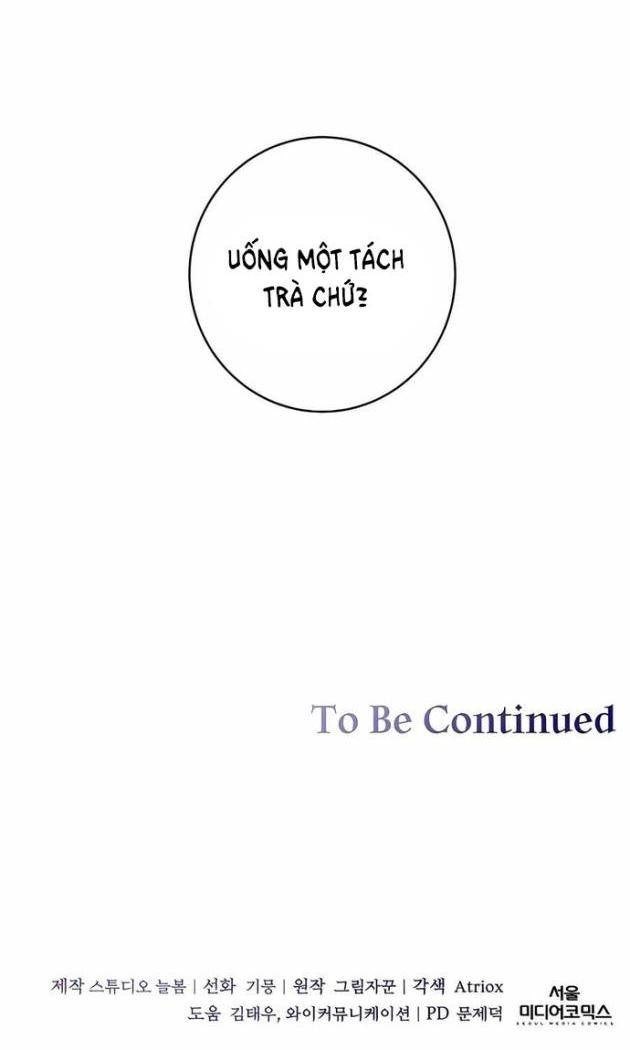 Cháu Trai Thánh Đế Là Tử Linh Sư - Page 91