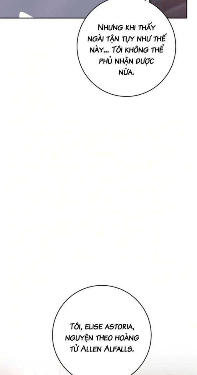 Cháu Trai Thánh Đế Là Tử Linh Sư - Page 28