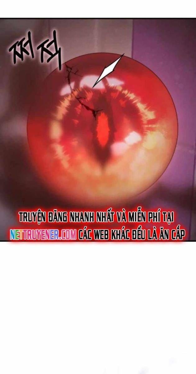 Học Viện Tối Thượng - Page 54