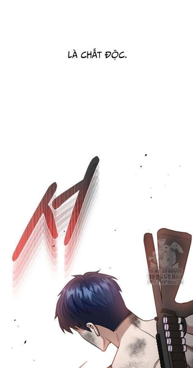 Thiên Tài Của Dòng Dõi Độc Nhất Vô Nhị - Page 99