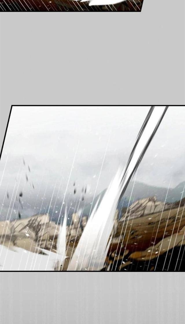 Level Up Chỉ Bằng Cách Ăn - Page 30