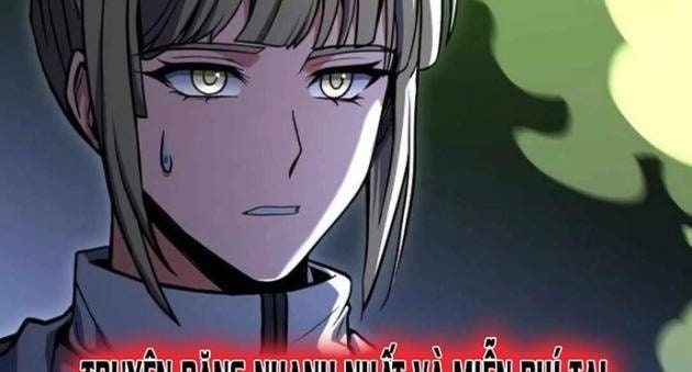 Chòm Sao Là Đệ Tử Của Tôi - Page 56