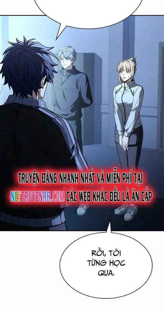 Chòm Sao Là Đệ Tử Của Tôi - Page 67