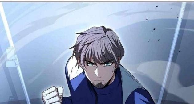 Chòm Sao Là Đệ Tử Của Tôi - Page 125