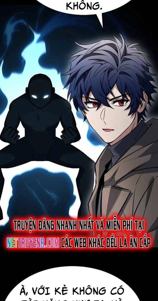 Chòm Sao Là Đệ Tử Của Tôi - Page 54