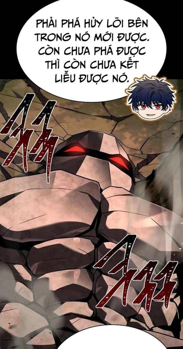 Chòm Sao Là Đệ Tử Của Tôi - Page 22