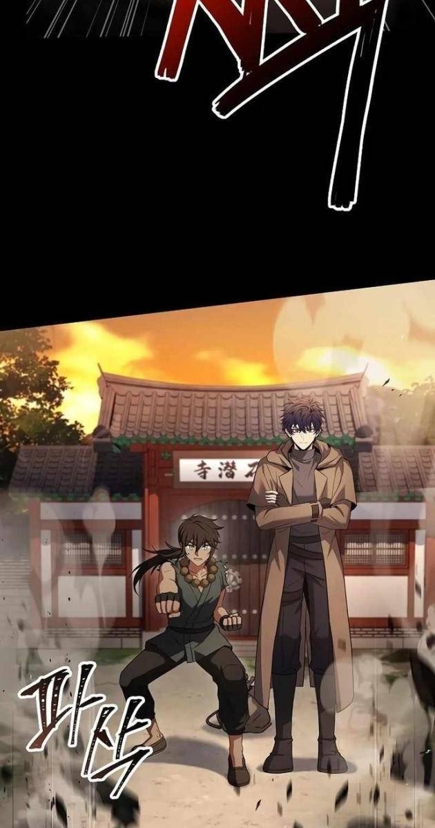 Chòm Sao Là Đệ Tử Của Tôi - Page 67