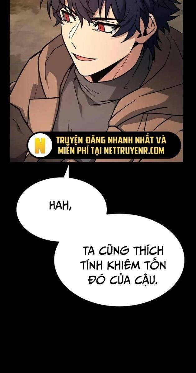 Chòm Sao Là Đệ Tử Của Tôi - Page 72