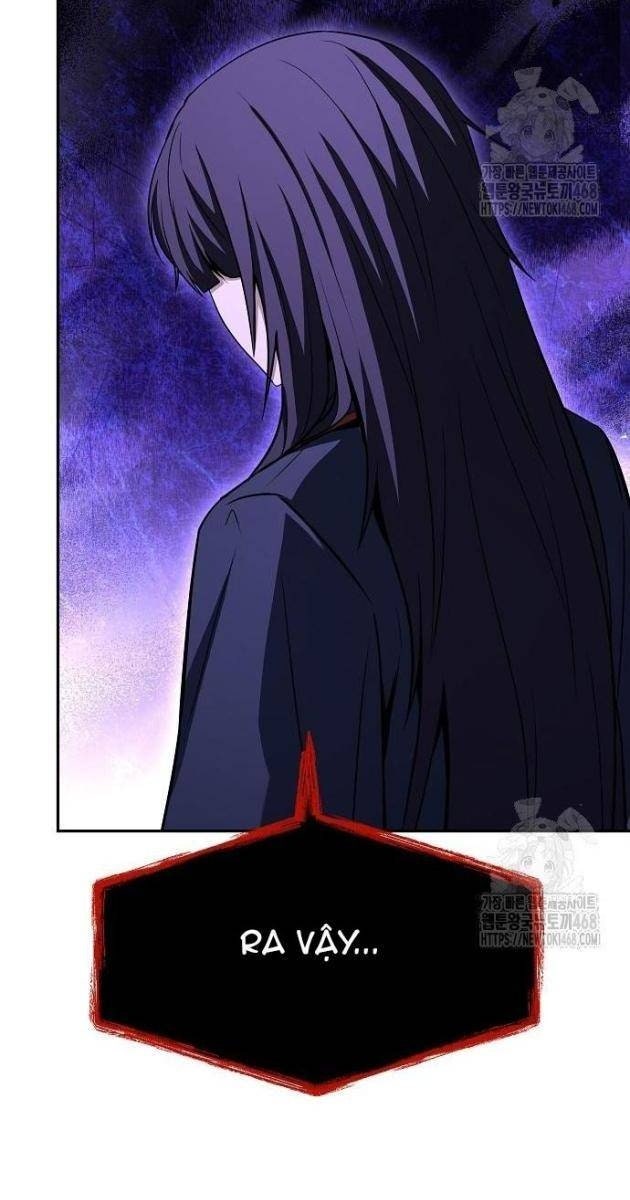 Chòm Sao Là Đệ Tử Của Tôi - Page 56