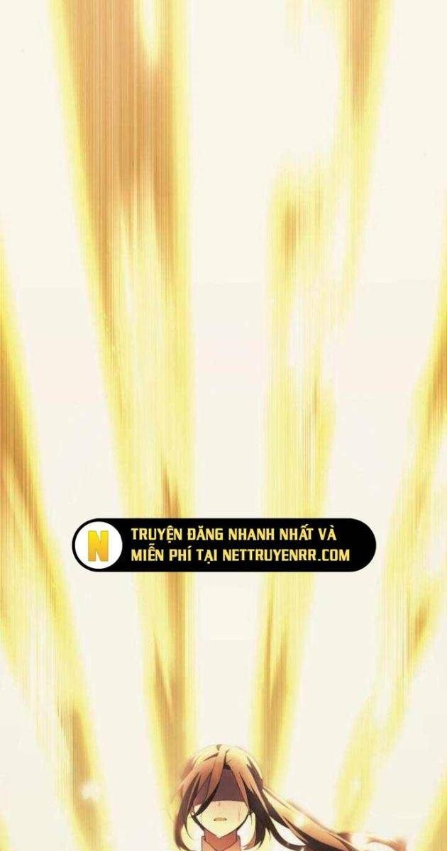 Ta Nhận Được Vật Phẩm Thần Thoại - Page 158