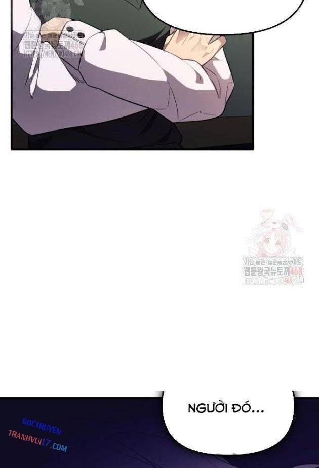 Ta Nhận Được Vật Phẩm Thần Thoại - Page 33