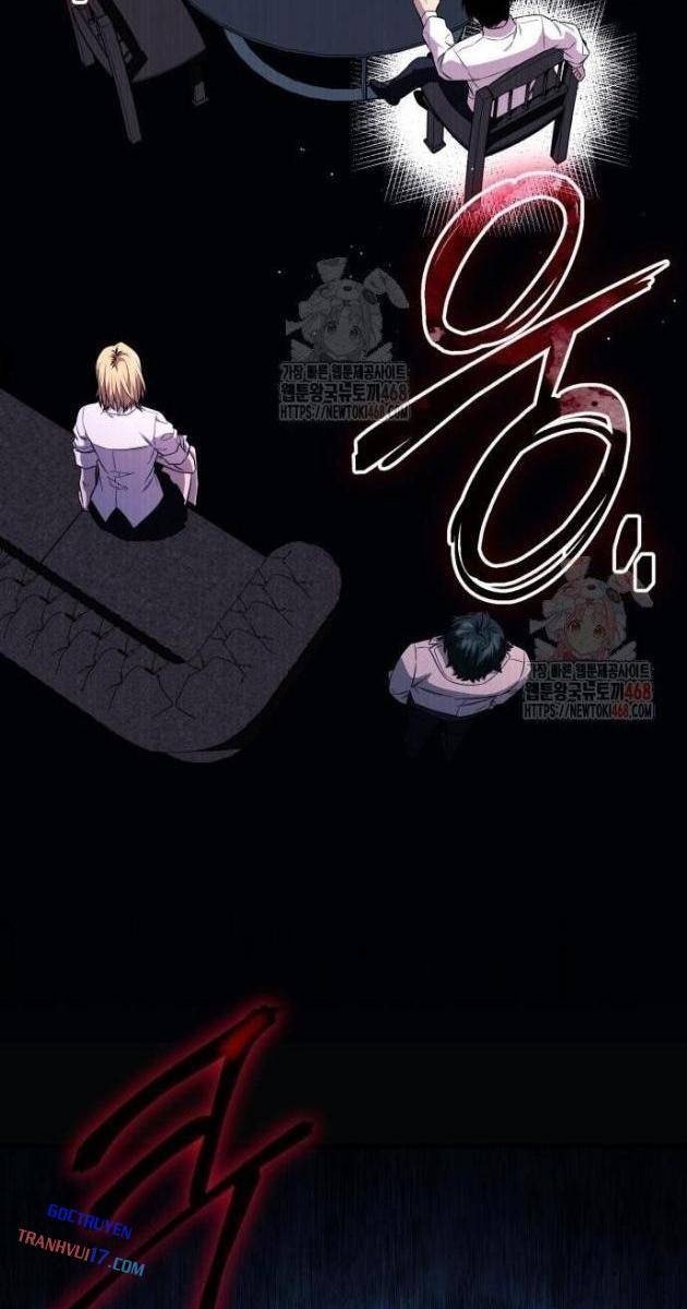 Ta Nhận Được Vật Phẩm Thần Thoại - Page 67