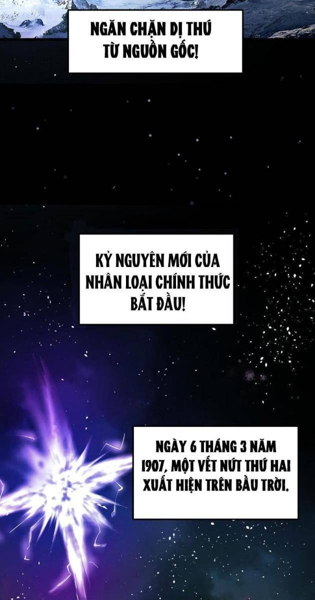 Vạn Tộc Xâm Lược: Mở Đầu Thuần Hóa Cự Thú Cấp Sử Thi - Page 68