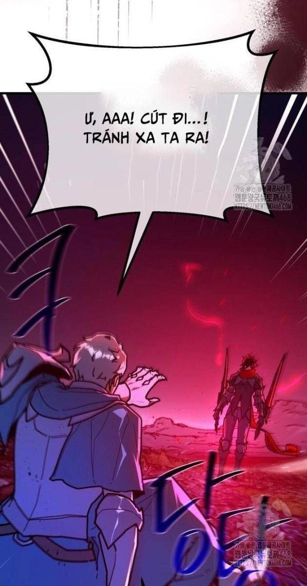 Troll Bá Nhất Thế Giới - Page 40