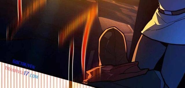 Troll Bá Nhất Thế Giới - Page 64