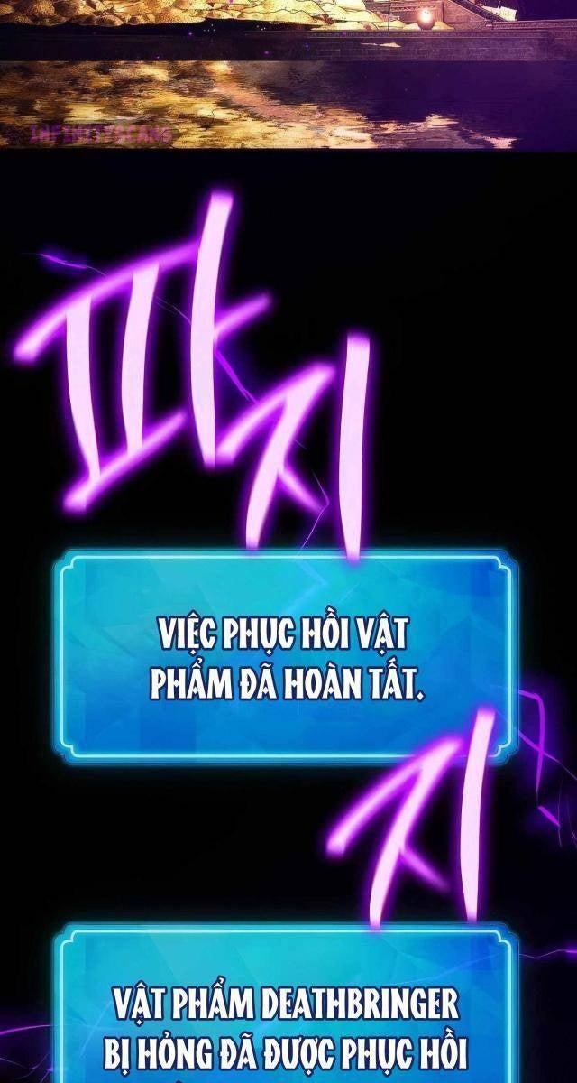 Troll Bá Nhất Thế Giới - Page 74