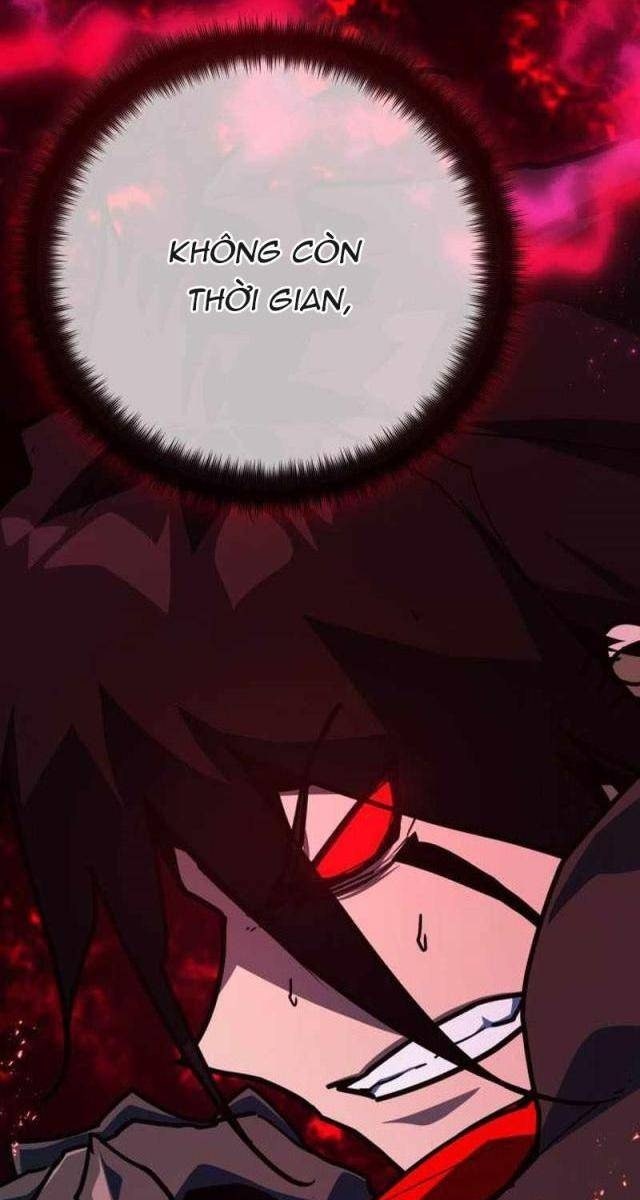 Troll Bá Nhất Thế Giới - Page 39