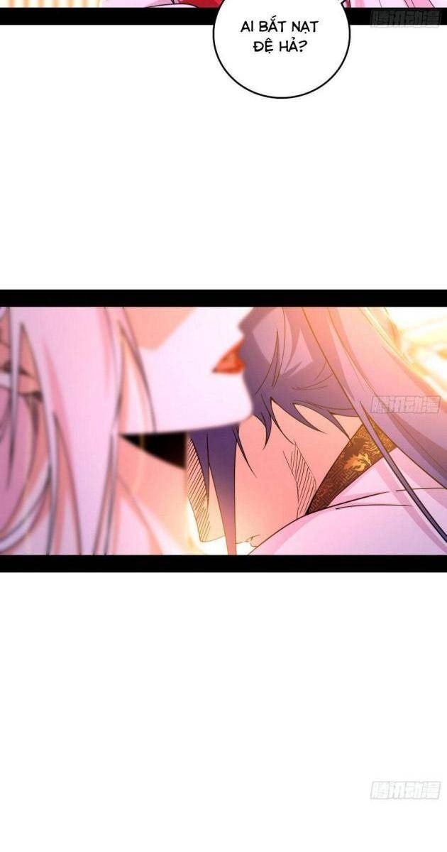 Ta Là Tà Đế - Page 30