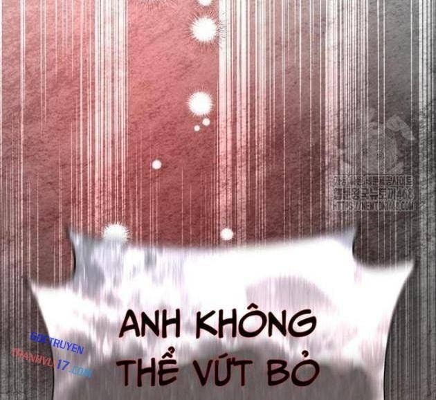 Cháu Trai Thánh Đế Là Tử Linh Sư - Page 59