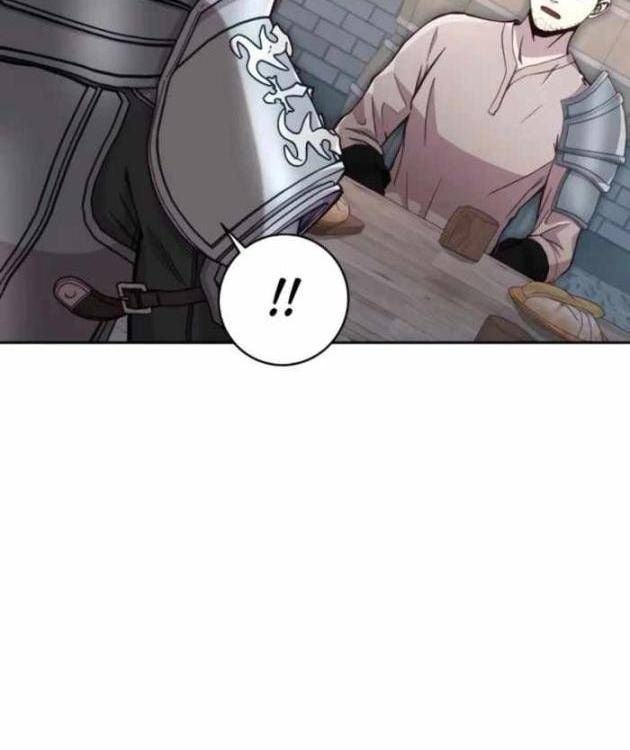 Cháu Trai Thánh Đế Là Tử Linh Sư - Page 69