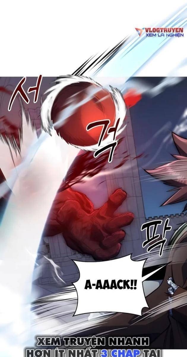 Cháu Trai Thánh Đế Là Tử Linh Sư - Page 13