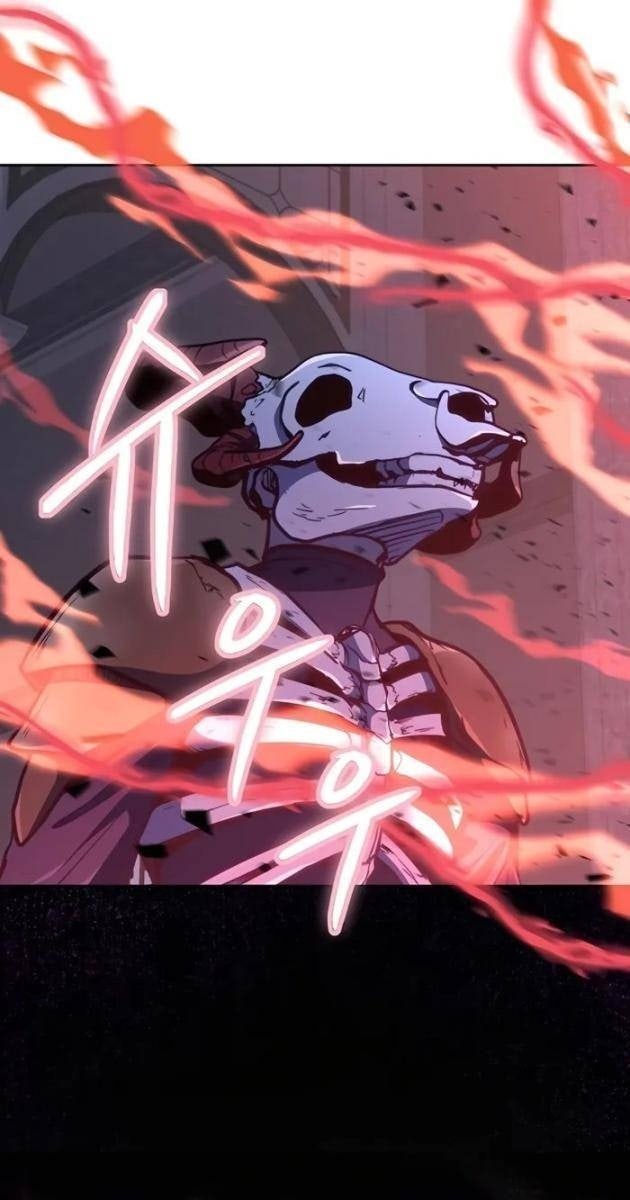 Cháu Trai Thánh Đế Là Tử Linh Sư - Page 31