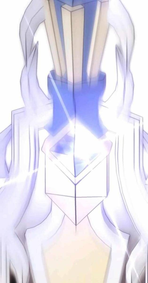 Học Viện Tối Thượng - Page 42