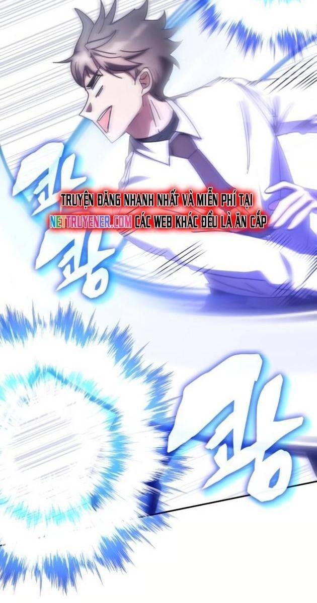 Học Viện Tối Thượng - Page 81